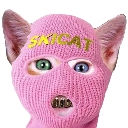 SKICAT