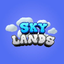 SKYLANDS