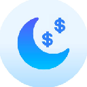 SLEEP