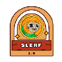 SLERF2