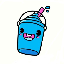 SLUSH