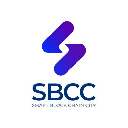SBCC