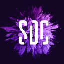 SDC