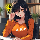 SLM