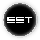 SST