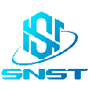 SNST