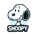 $SNOOPY