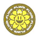 FLWR