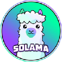 SOLAMA