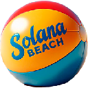 SOLANA