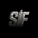 SIF