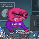 LUMIO