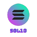 SOL10