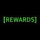 REWARDS