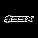 SSX