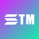 STM