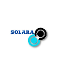 SOLARA