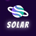 SOLAR