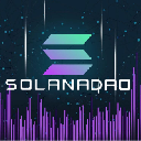 SOLDAO