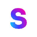 SOLX