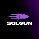 SOLGUN