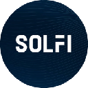 SOLFI