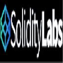SOLIDITYLABS