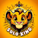 SKING