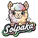 SOLPAKA