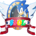 SOL
