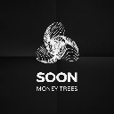 SOON