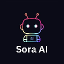 SORAI