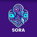 SORA