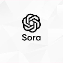 SORA