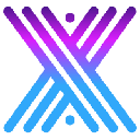 SRCX