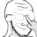 SOY