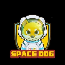SPACEDOG