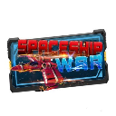 SPW