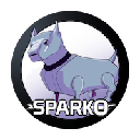 SPARKO