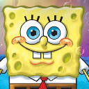 SBOB