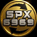 SPX6969