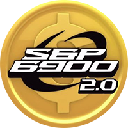 SPX2.0
