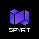 SPYRIT