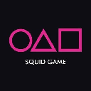 SQUID