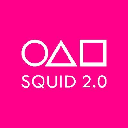 SQUID2
