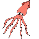 SQUID