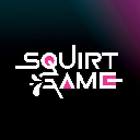 SQUIRT