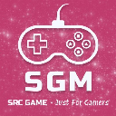 SGM