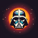STARWARS