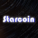Starcoin Price | STC Price, USD converter, Charts | Crypto.com